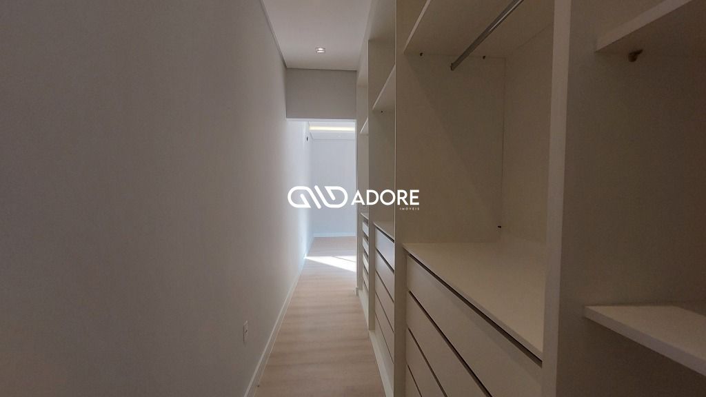 Casa de Condomínio à venda com 3 quartos, 165m² - Foto 33