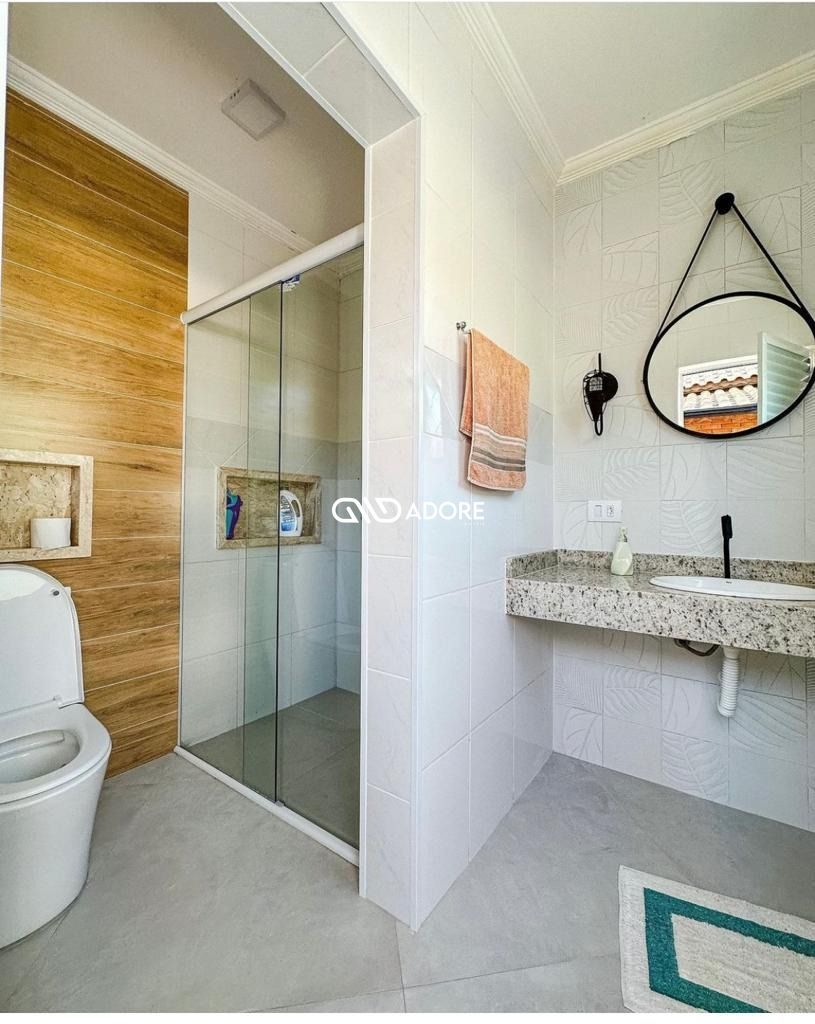 Casa de Condomínio à venda com 3 quartos, 300m² - Foto 7