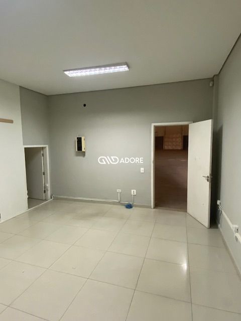 Depósito-Galpão-Armazém à venda e aluguel com 3 quartos, 1056m² - Foto 5