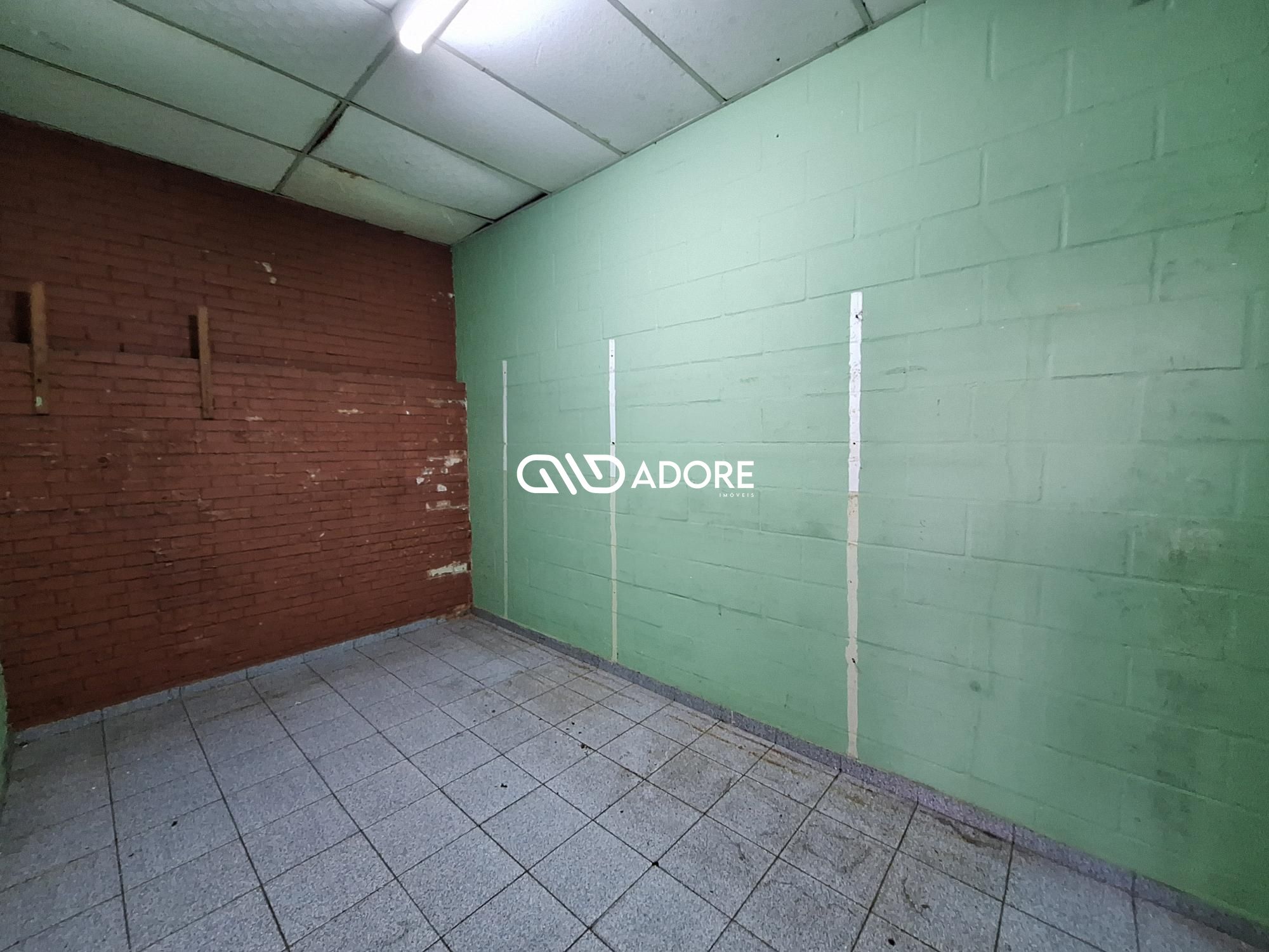 Prédio Inteiro para alugar com 26 quartos, 311m² - Foto 37