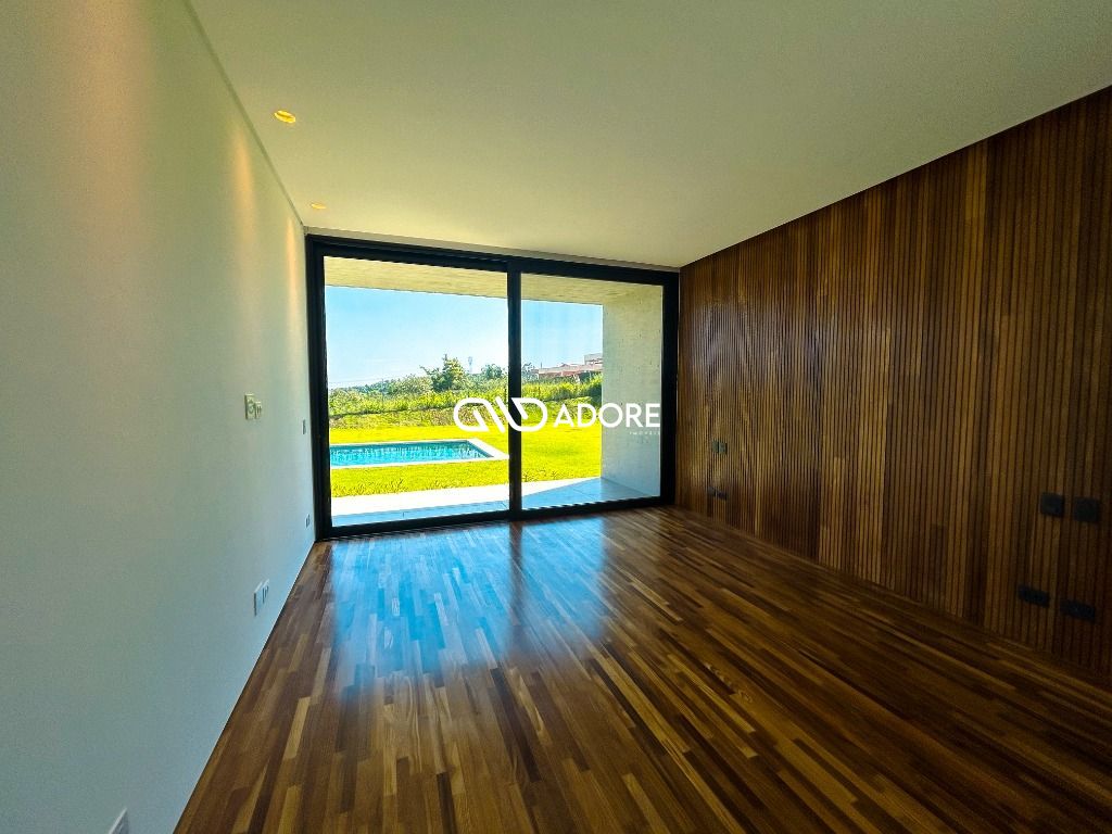 Casa de Condomínio à venda com 6 quartos, 760m² - Foto 29