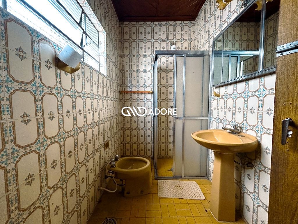 Sítio à venda com 12 quartos, 1000m² - Foto 46