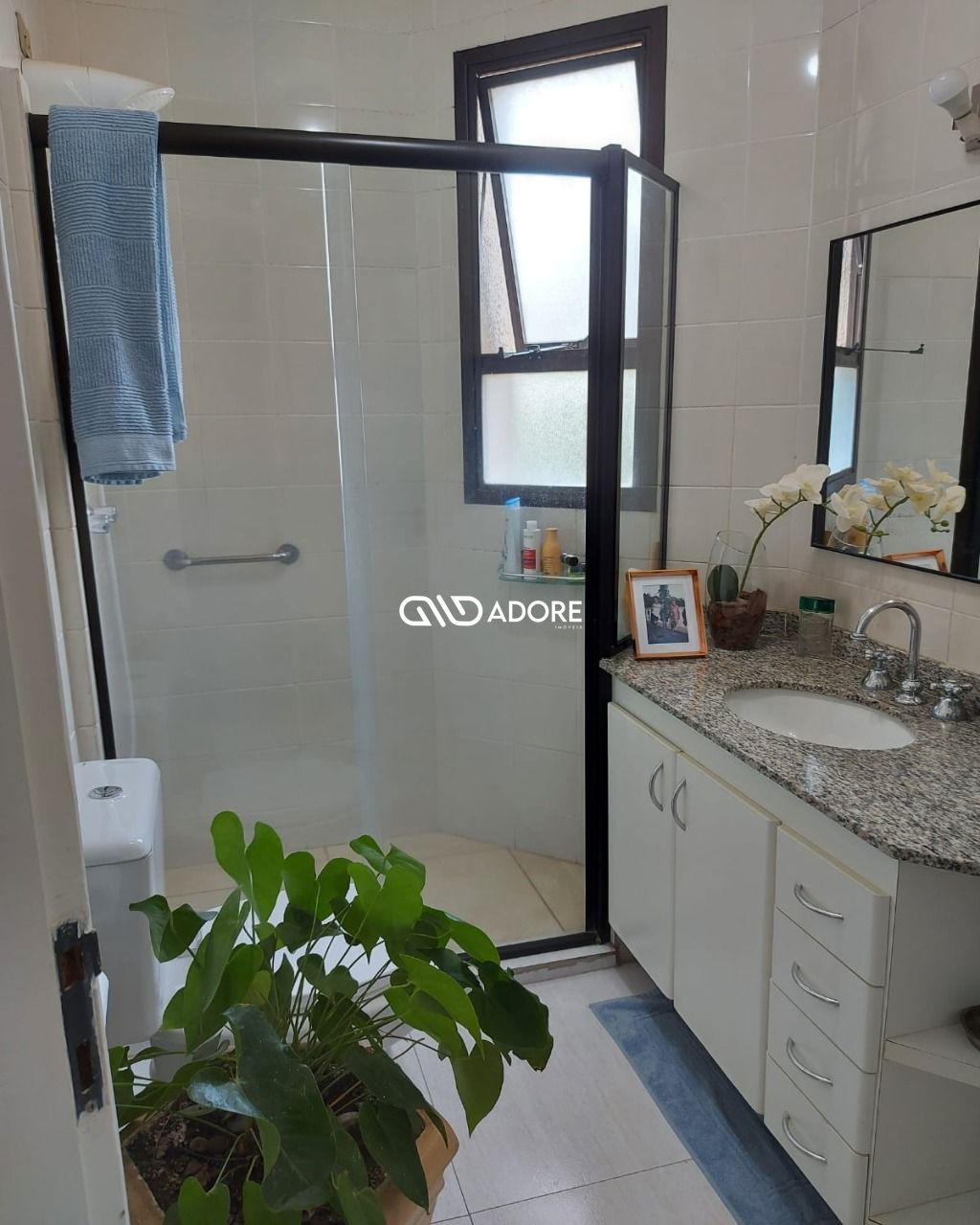 Apartamento, 3 quartos, 90 m² - Foto 2