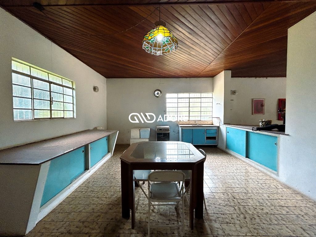 Sítio à venda com 12 quartos, 1000m² - Foto 17