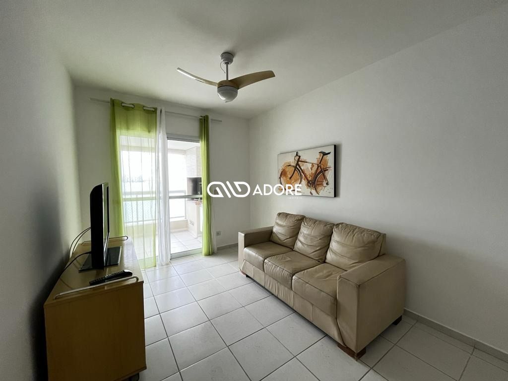 Apartamento para alugar com 3 quartos, 120m² - Foto 3