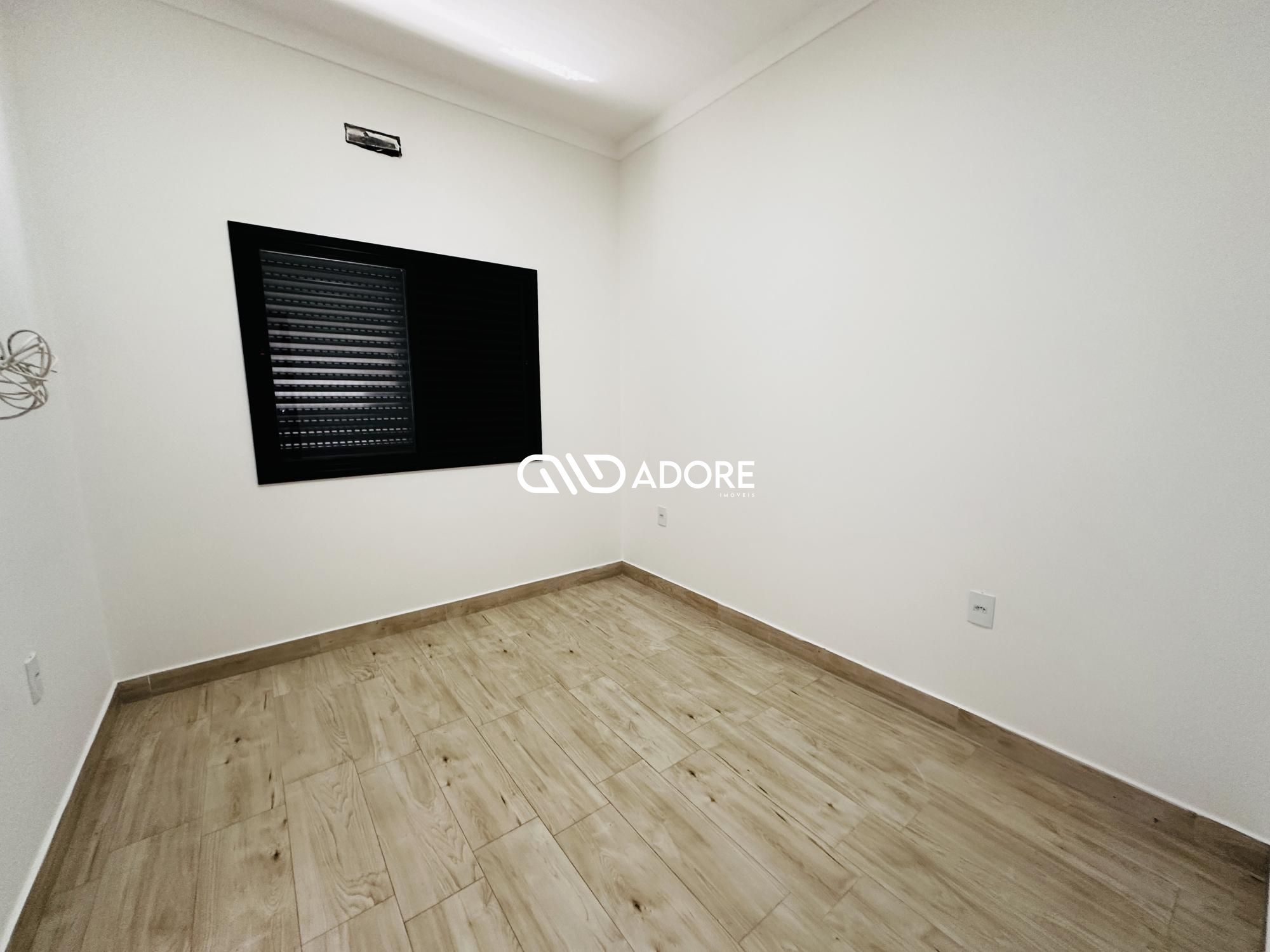 Casa de Condomínio para alugar com 3 quartos, 160m² - Foto 22