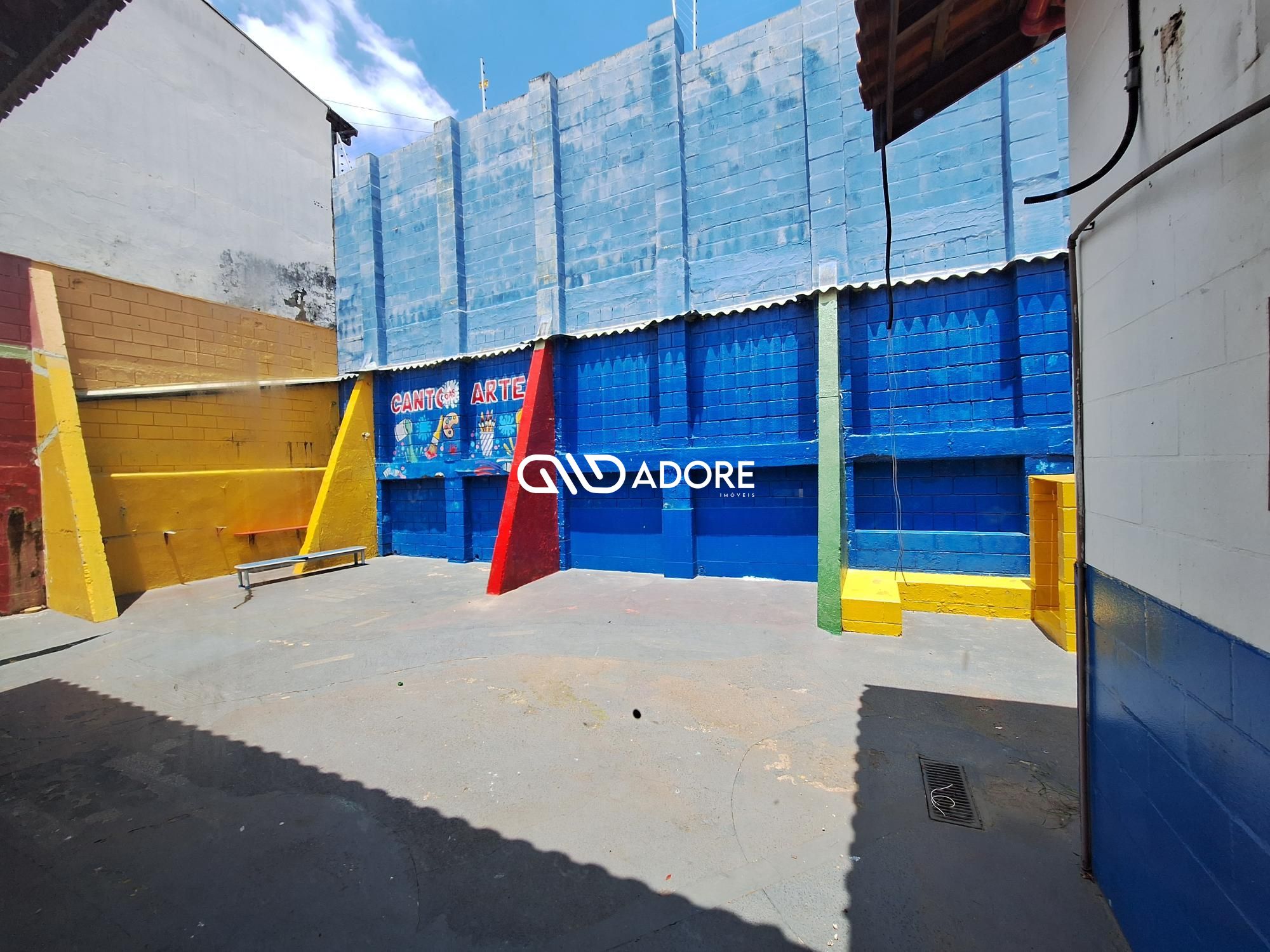 Prédio Inteiro para alugar com 26 quartos, 311m² - Foto 14