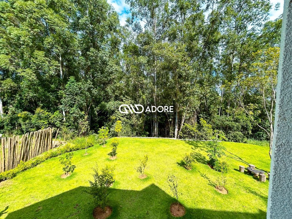 Casa de Condomínio à venda com 5 quartos, 700m² - Foto 41