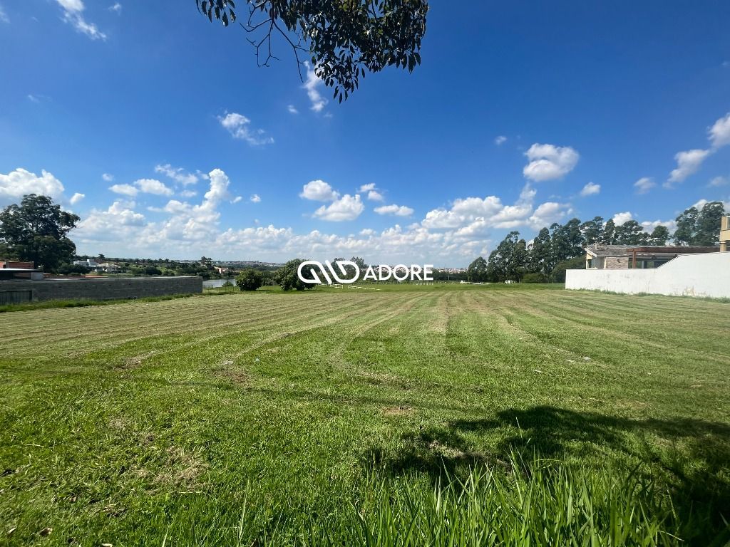 Terreno à venda, 1000m² - Foto 3