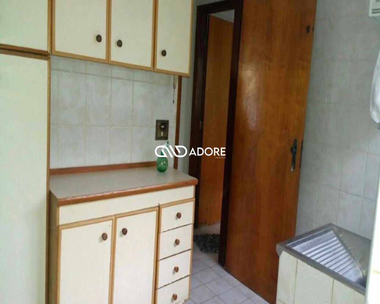 Casa à venda com 3 quartos, 200m² - Foto 4