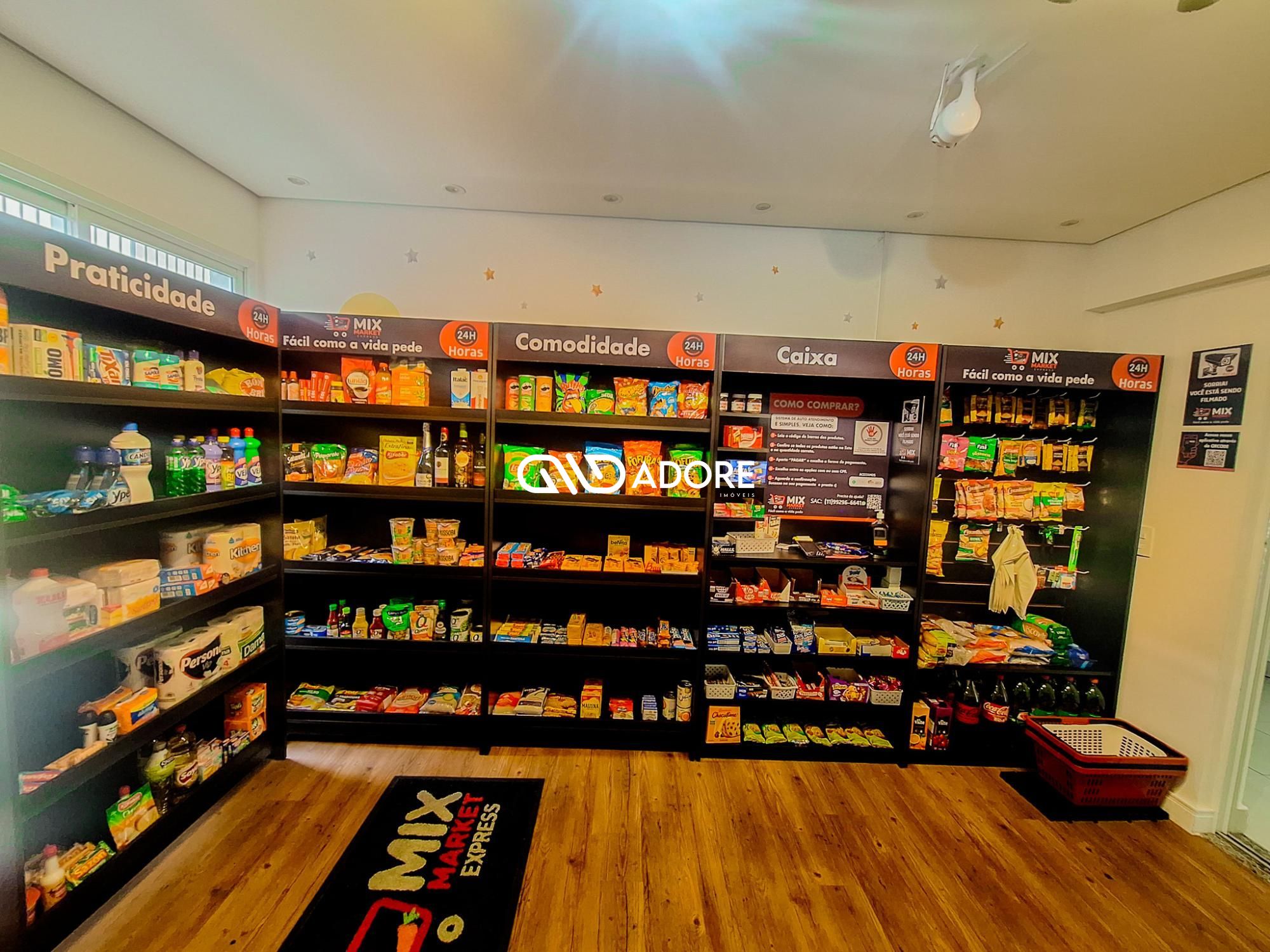 Apartamento, 3 quartos, 74 m² - Foto 26