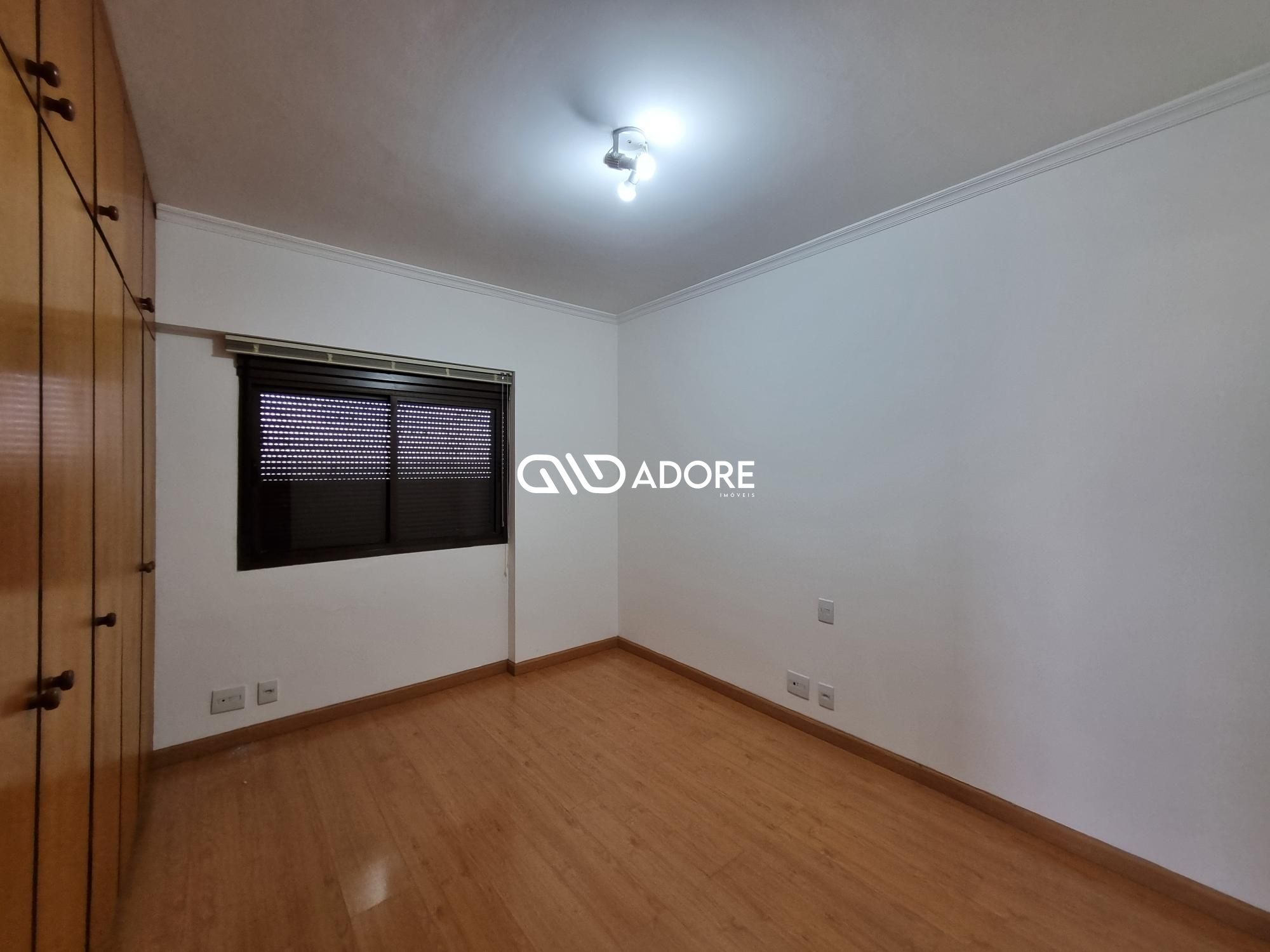 Apartamento à venda e aluguel com 3 quartos, 237m² - Foto 15