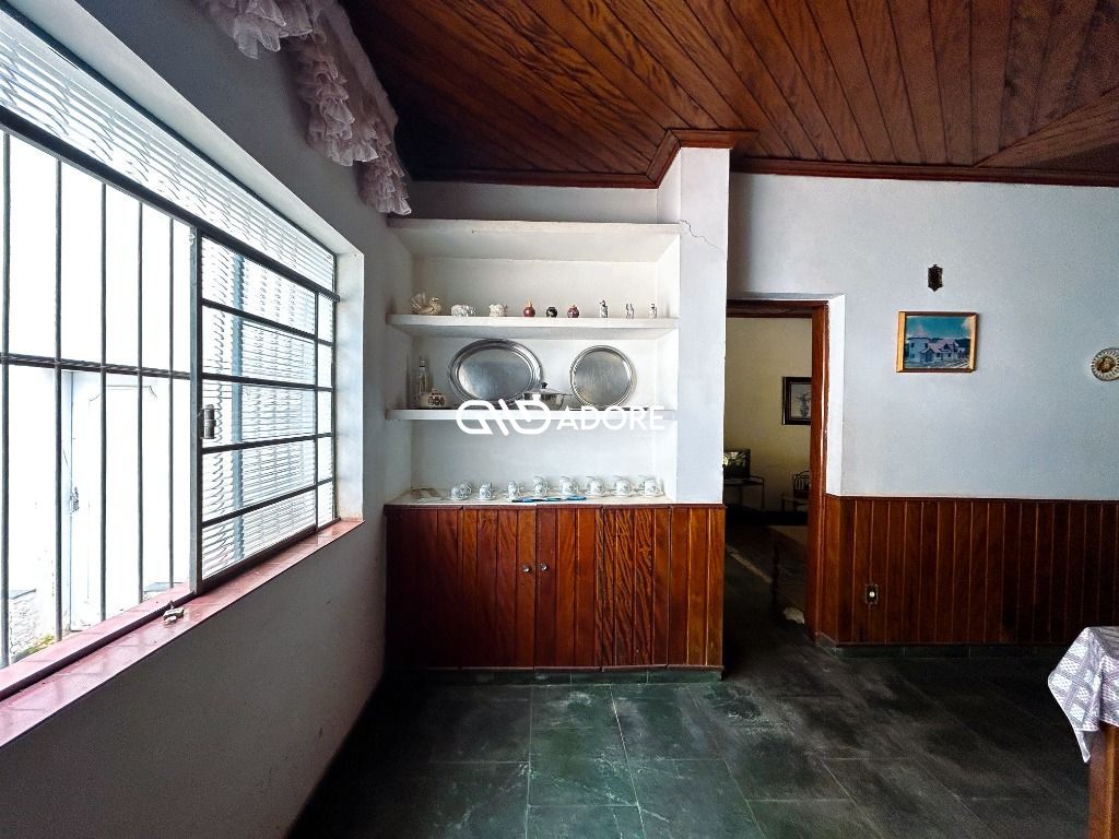 Sítio à venda com 12 quartos, 1000m² - Foto 15