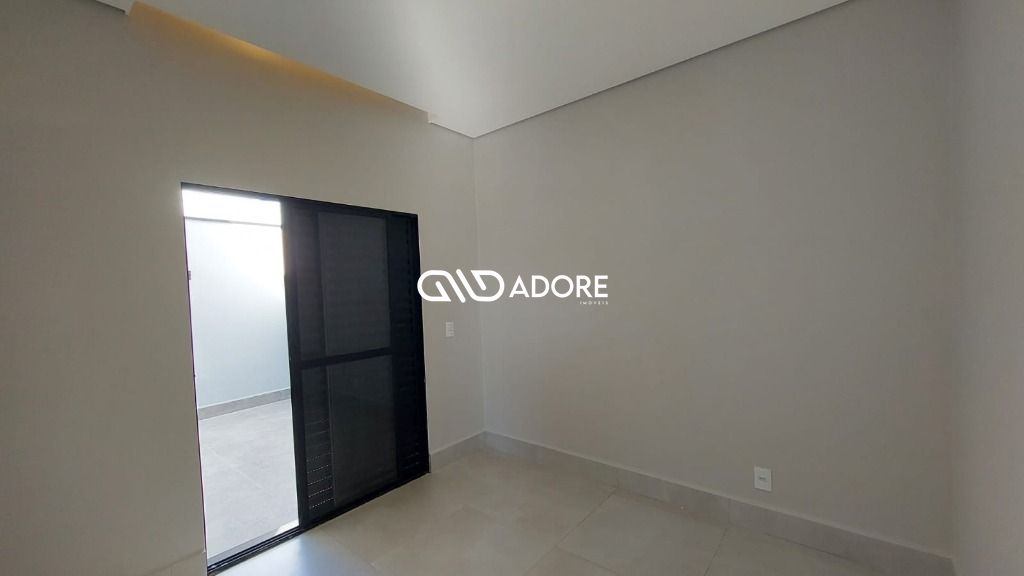 Casa de Condomínio à venda com 3 quartos, 133m² - Foto 22