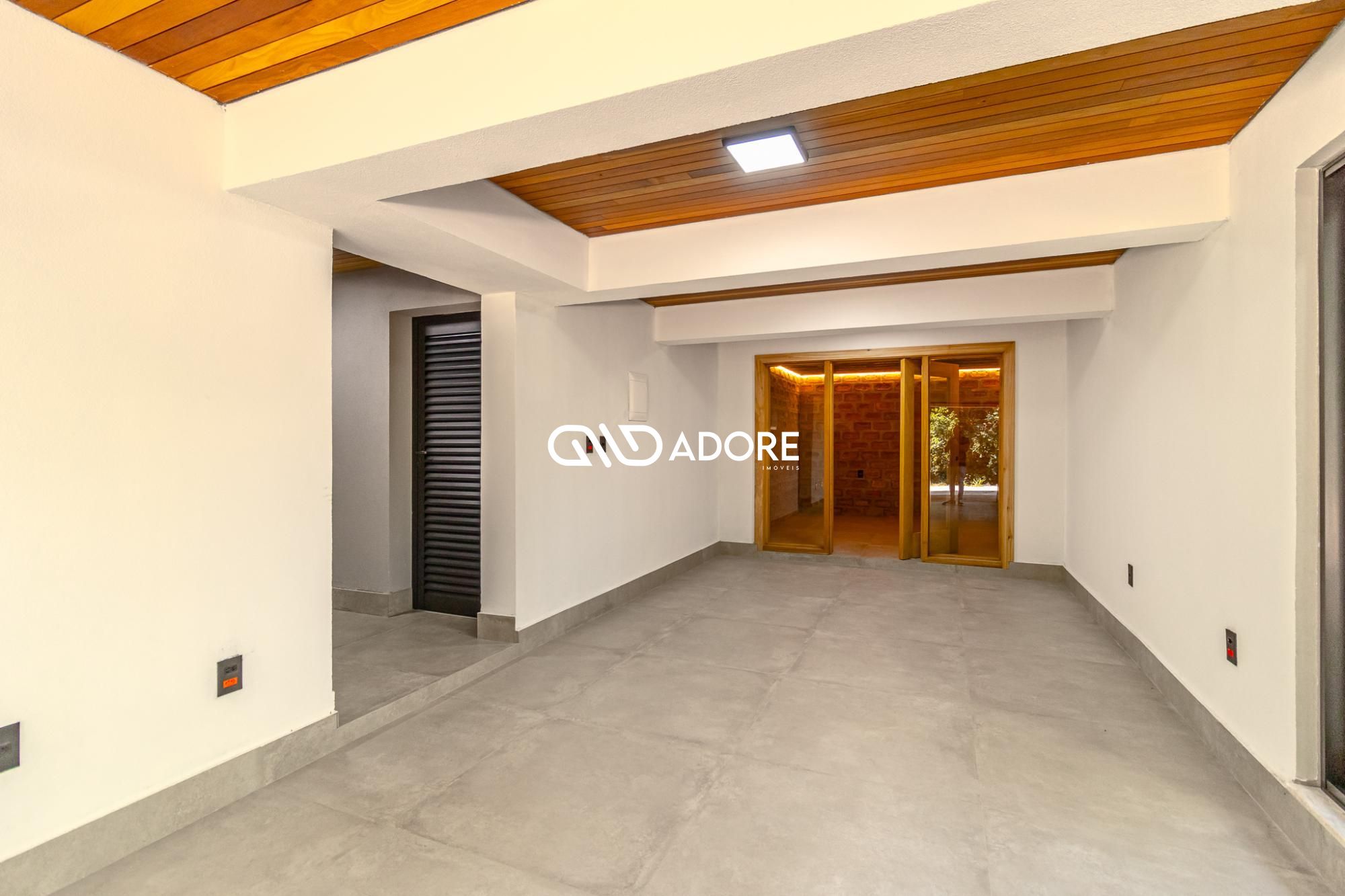 Casa de Condomínio à venda com 5 quartos, 751m² - Foto 14