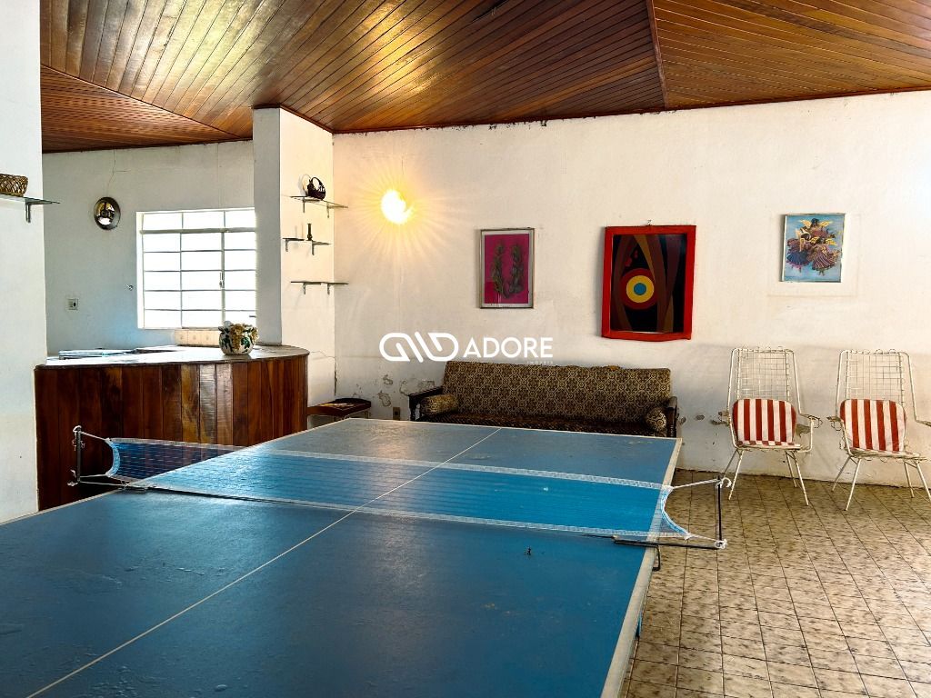 Sítio à venda com 12 quartos, 1000m² - Foto 36