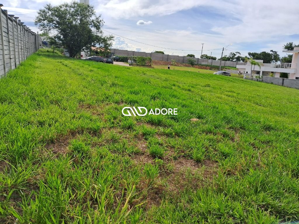 Terreno à venda, 800m² - Foto 3