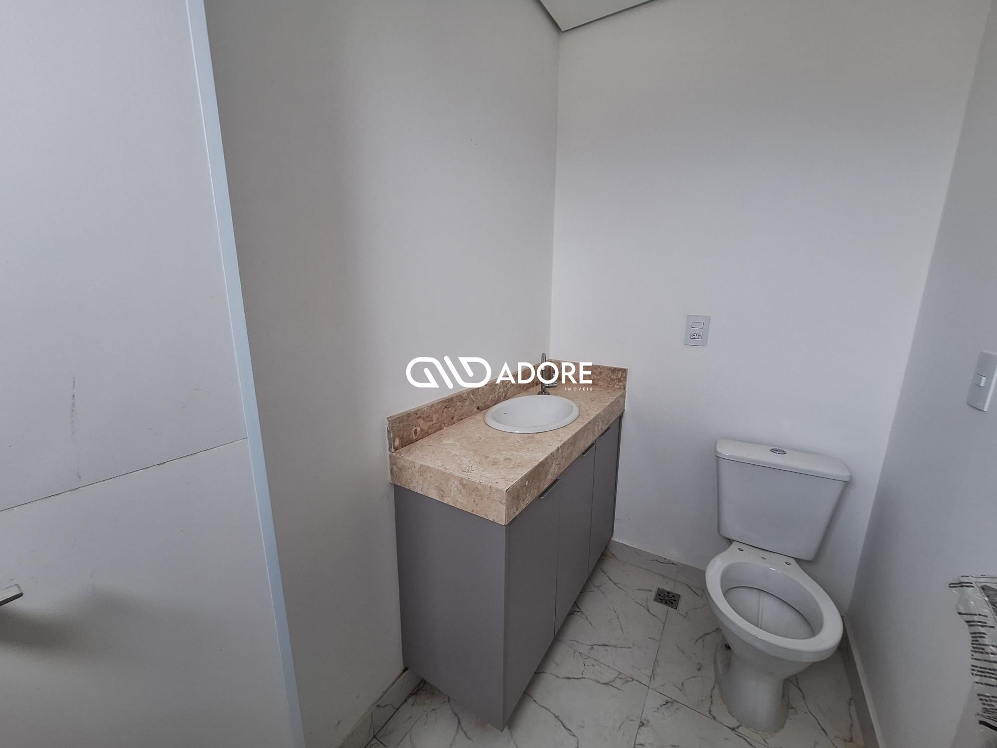 Apartamento à venda e aluguel com 2 quartos, 74m² - Foto 14