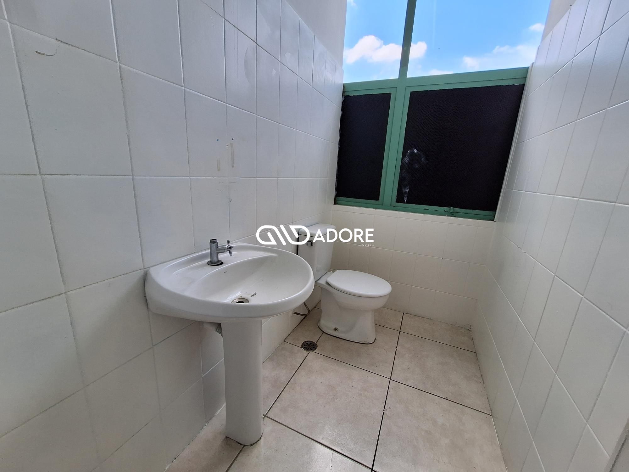 Prédio Inteiro para alugar com 26 quartos, 311m² - Foto 47