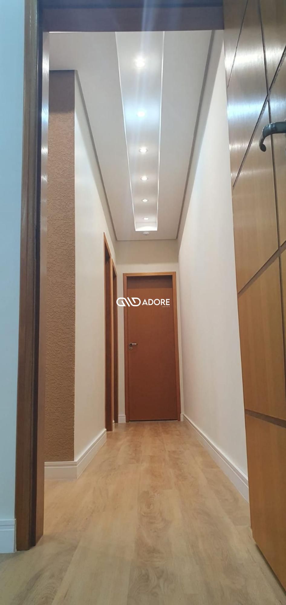 Casa à venda com 3 quartos, 151m² - Foto 15