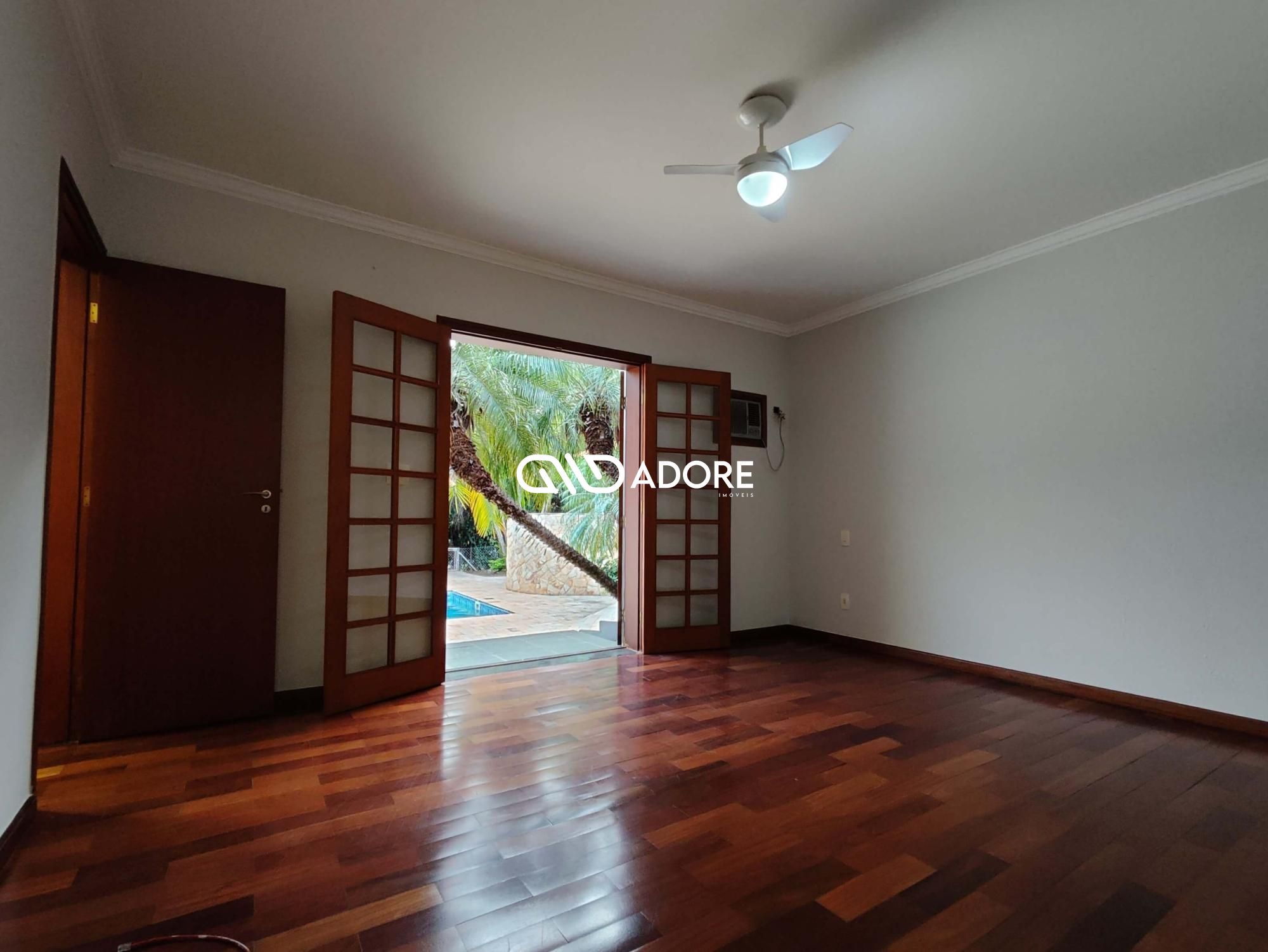 Casa de Condomínio à venda com 4 quartos, 505m² - Foto 15