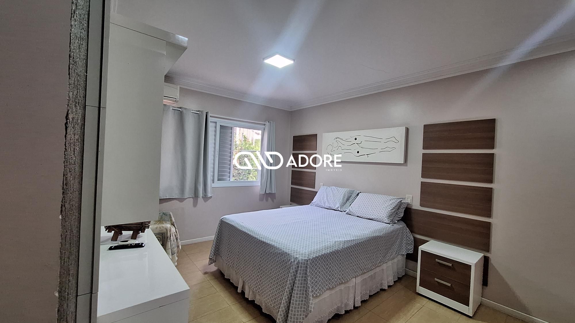 Casa de Condomínio à venda com 3 quartos, 297m² - Foto 25