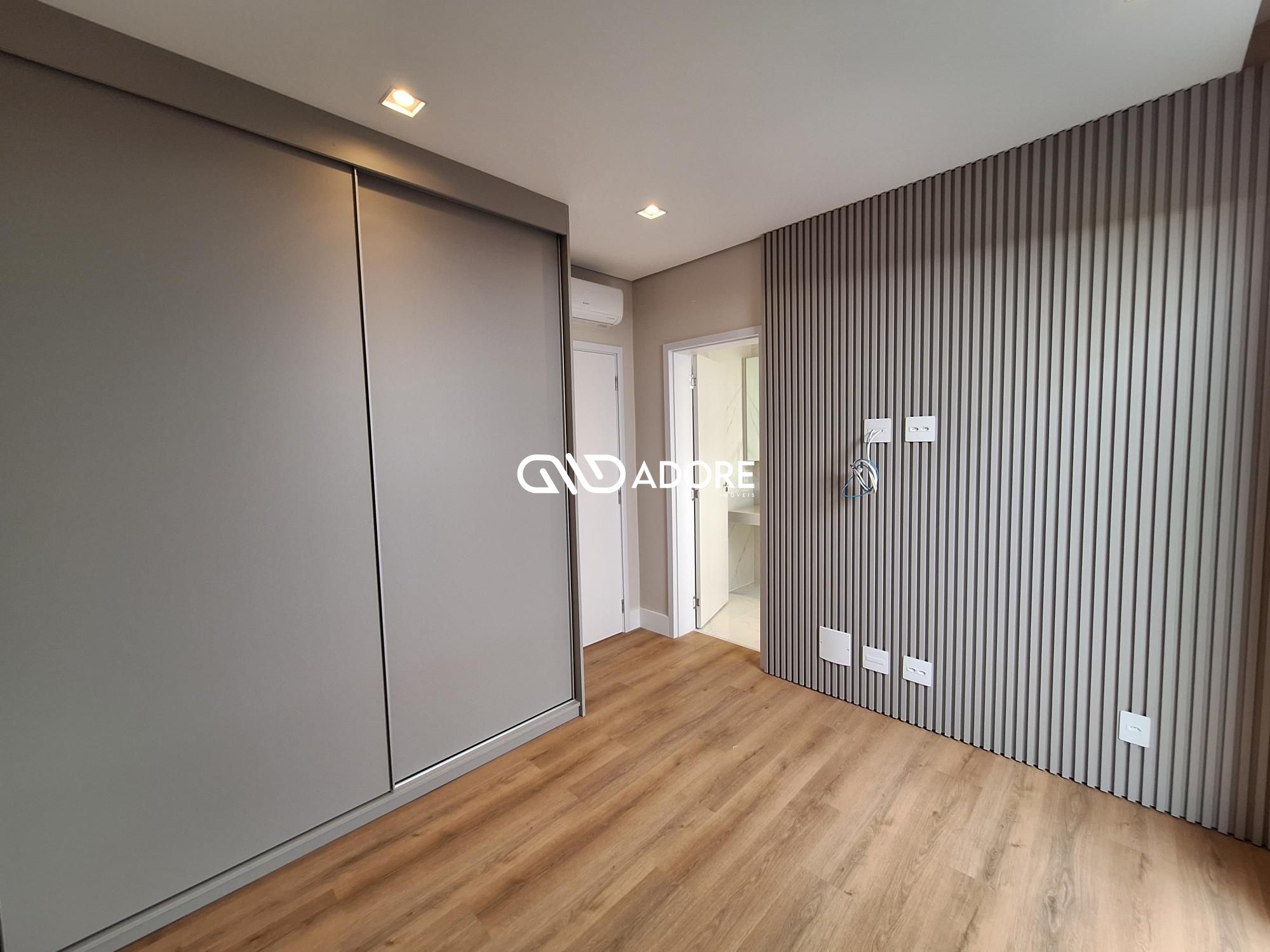 Casa de Condomínio à venda com 4 quartos, 415m² - Foto 18