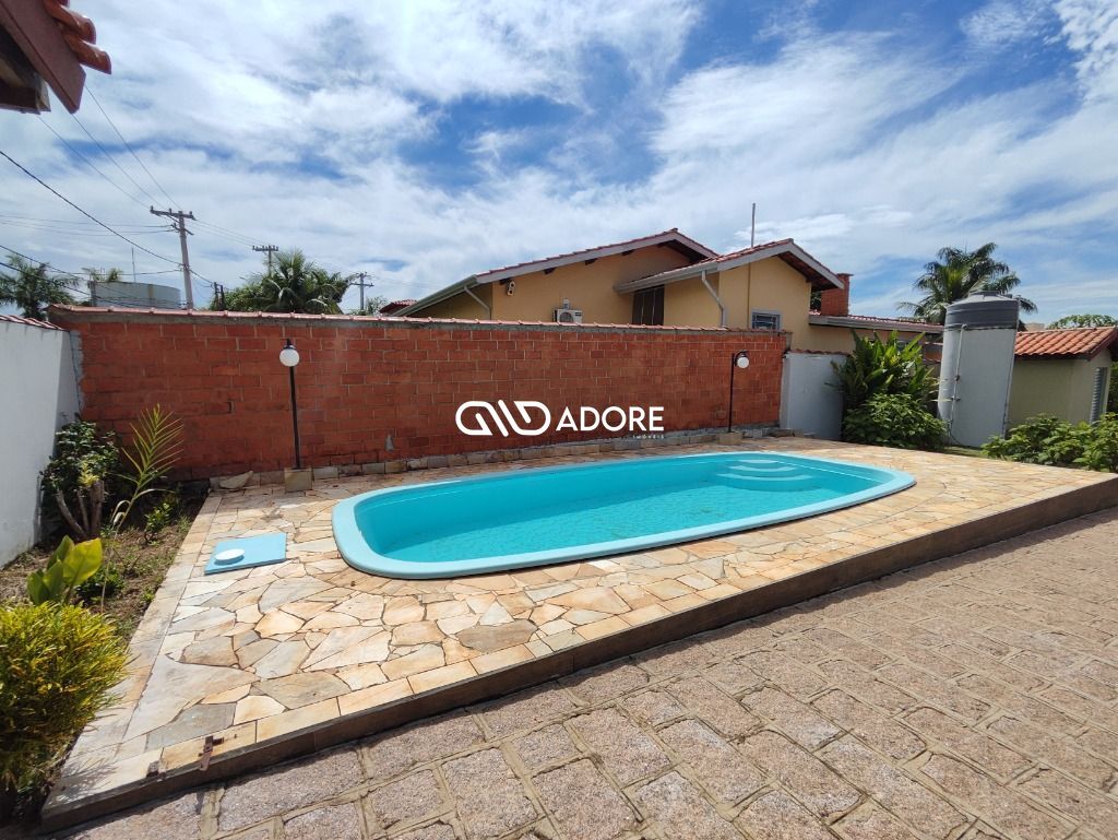 Casa de Condomínio à venda com 2 quartos, 160m² - Foto 23