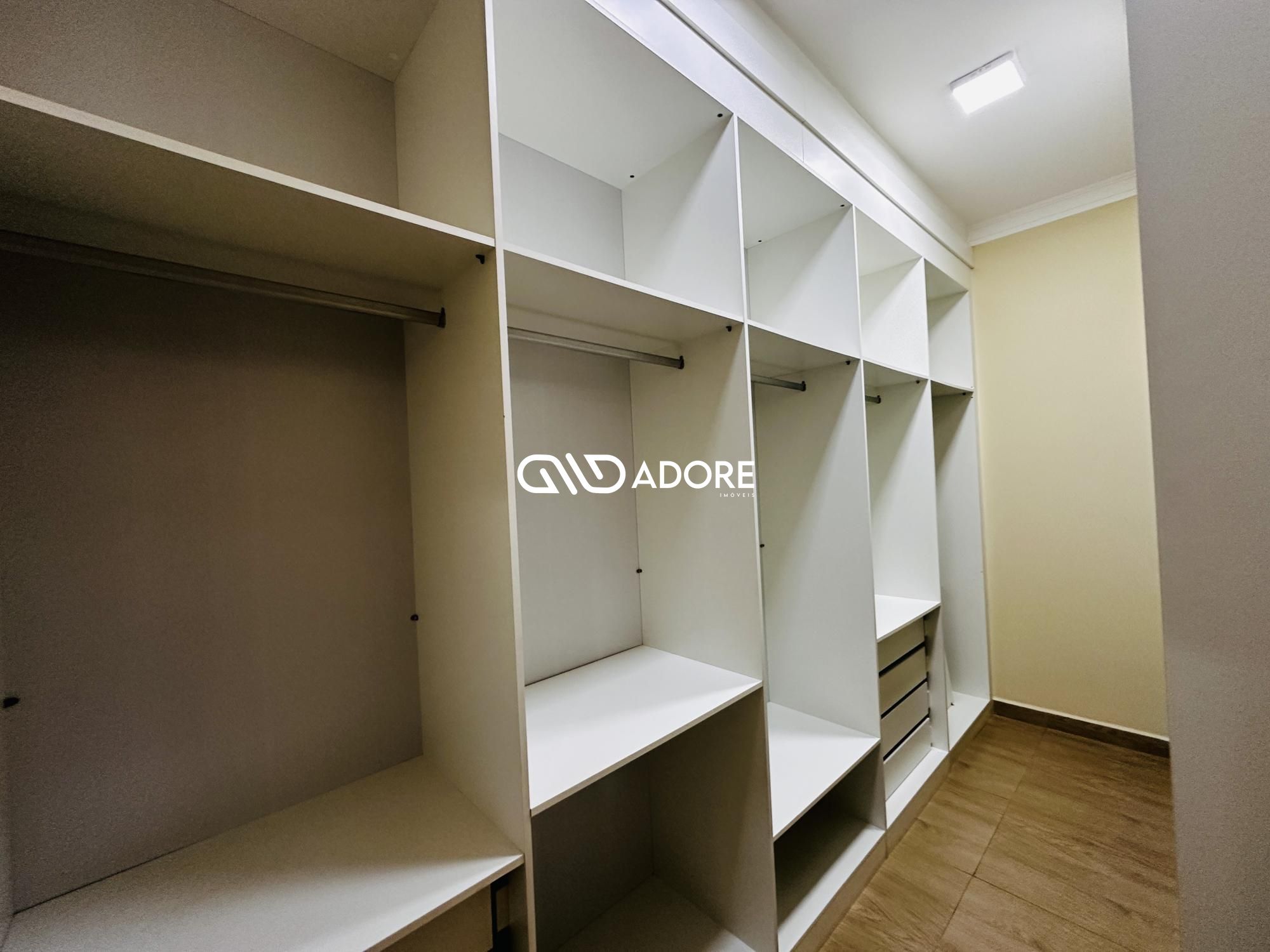 Casa de Condomínio para alugar com 3 quartos, 175m² - Foto 15