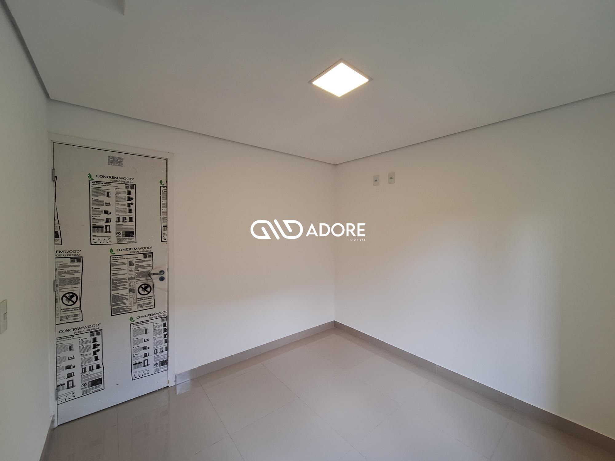 Apartamento para alugar com 2 quartos, 74m² - Foto 9