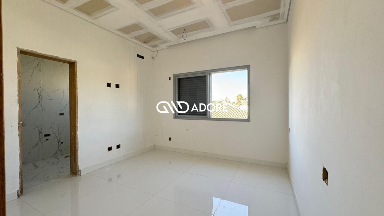 Casa de Condomínio à venda com 5 quartos, 600m² - Foto 12