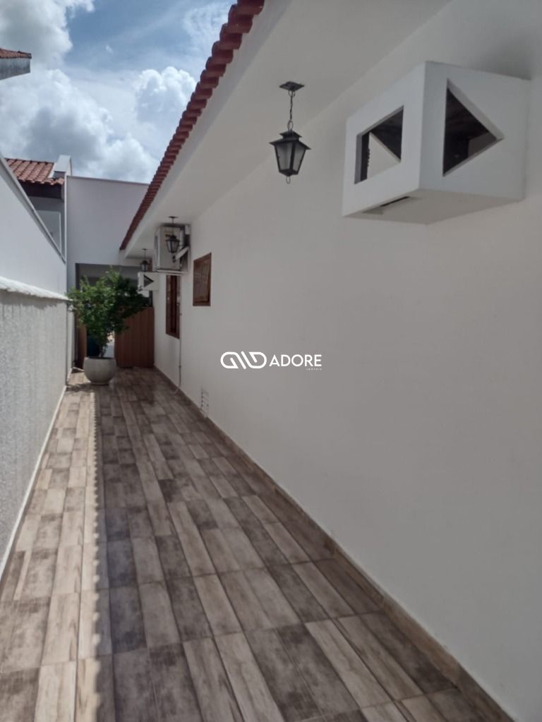 Casa de Condomínio à venda com 3 quartos, 193m² - Foto 19