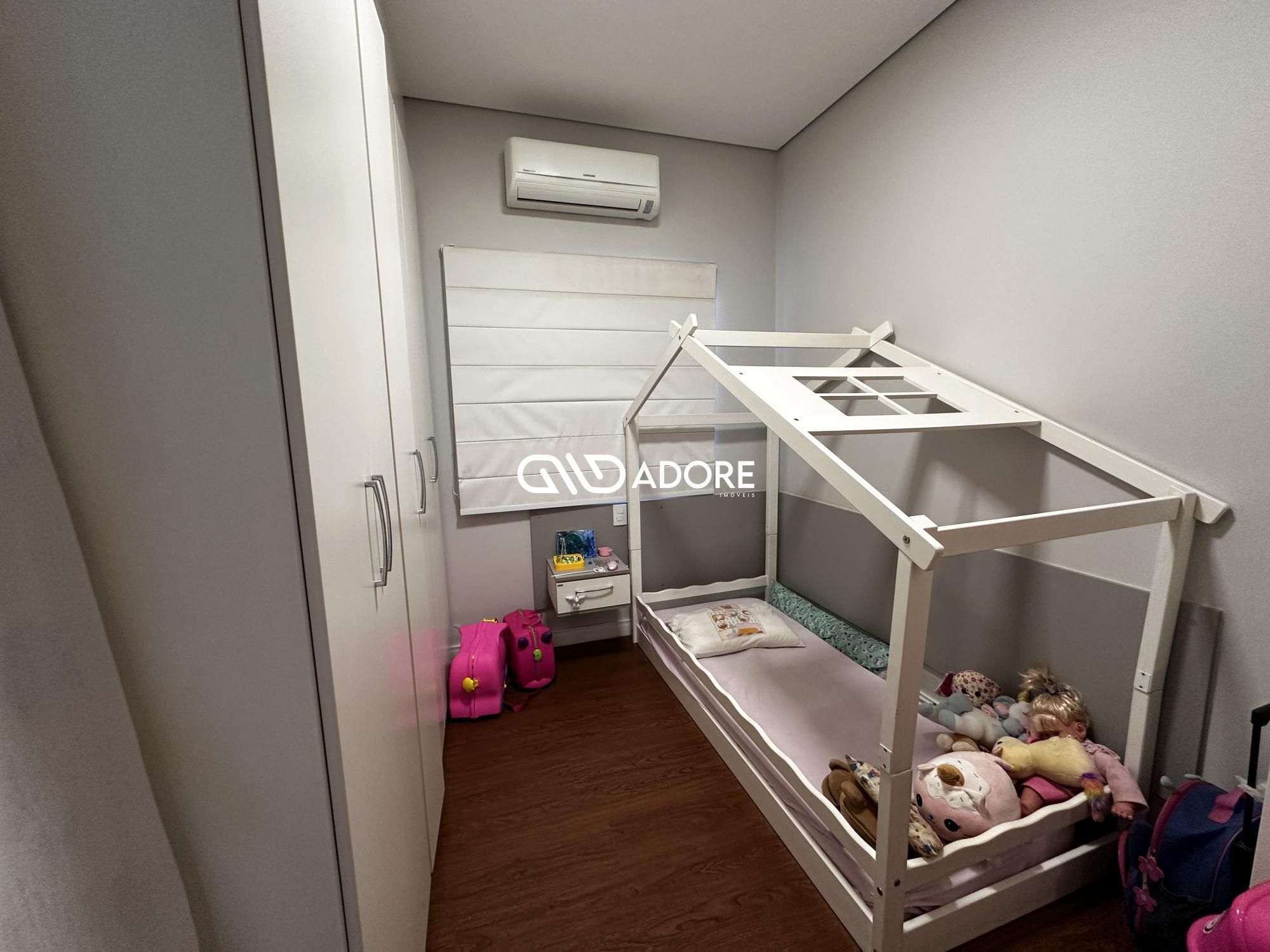 Casa de Condomínio à venda com 3 quartos, 193m² - Foto 18