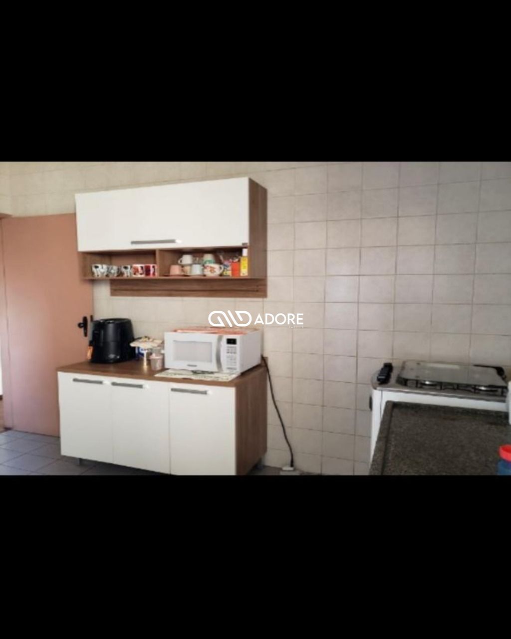 Apartamento à venda com 2 quartos, 76m² - Foto 12