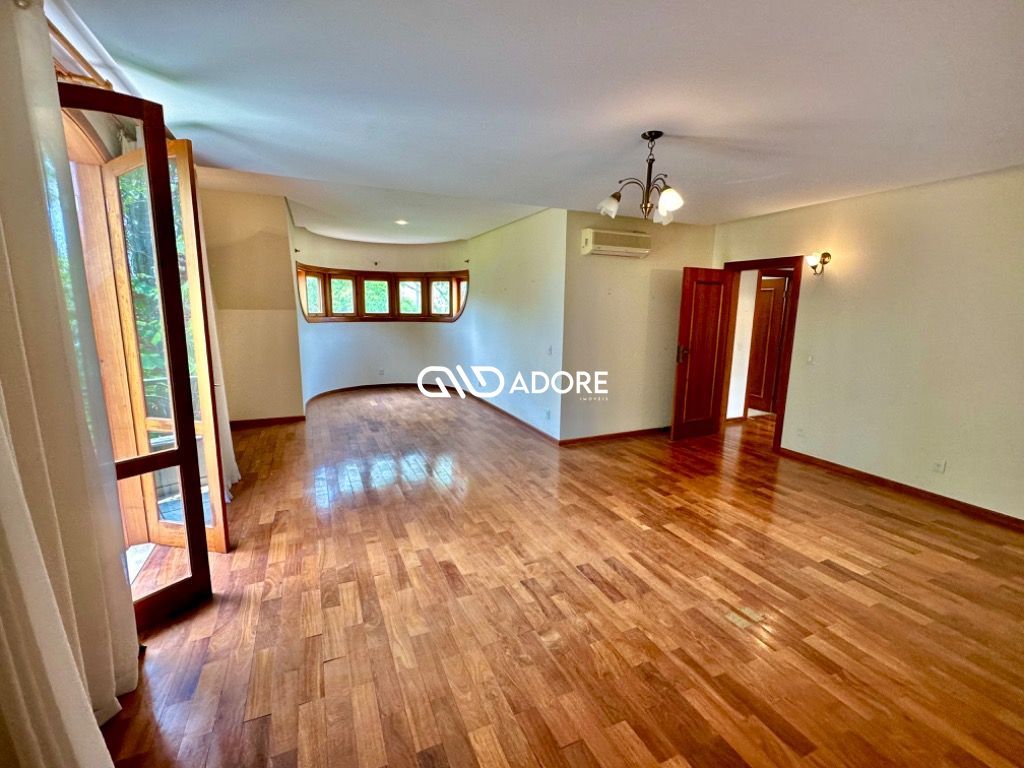 Casa de Condomínio à venda com 5 quartos, 637m² - Foto 15