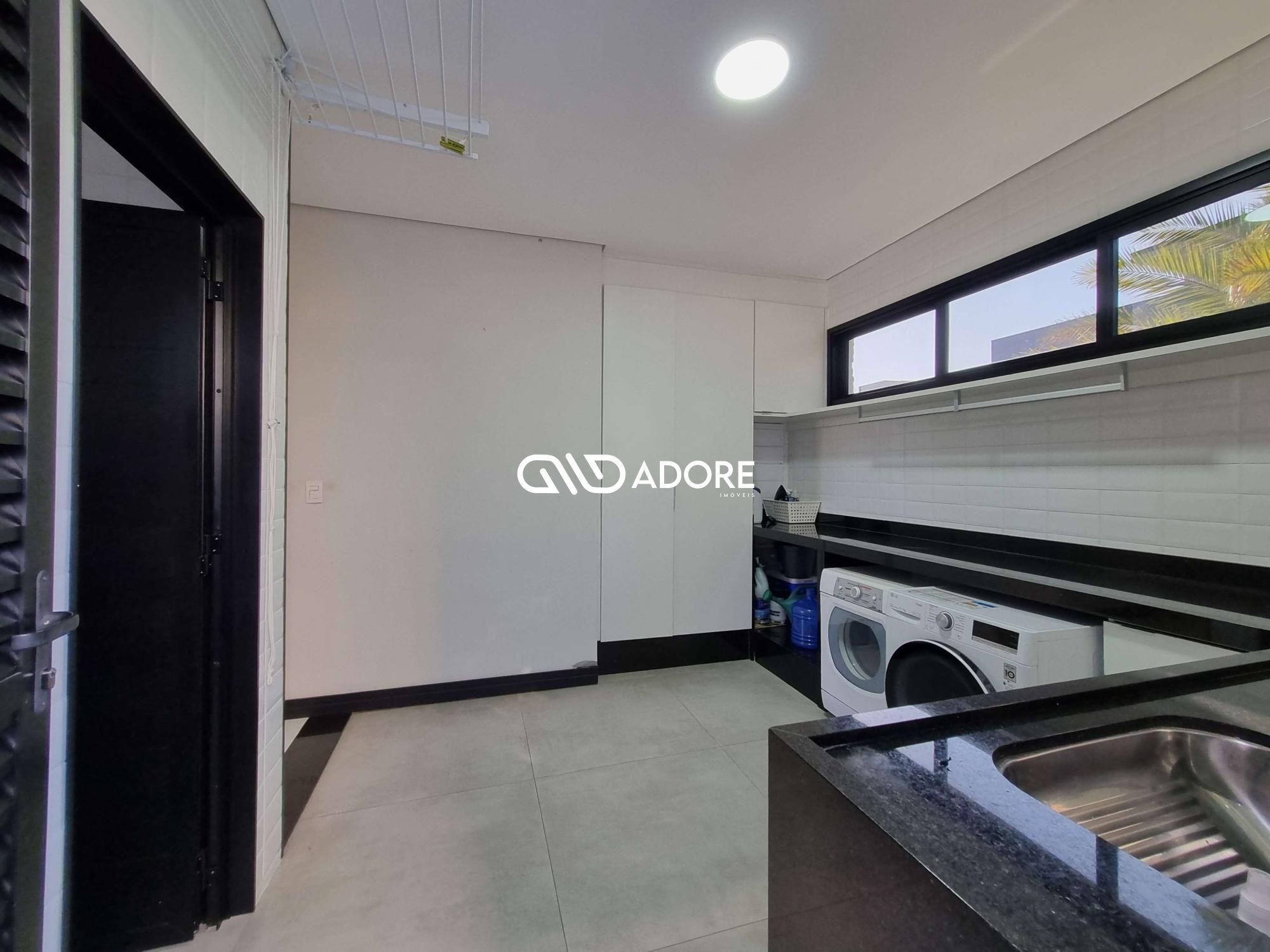 Casa de Condomínio à venda com 4 quartos, 476m² - Foto 46