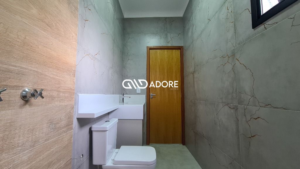 Casa de Condomínio à venda com 3 quartos, 140m² - Foto 23