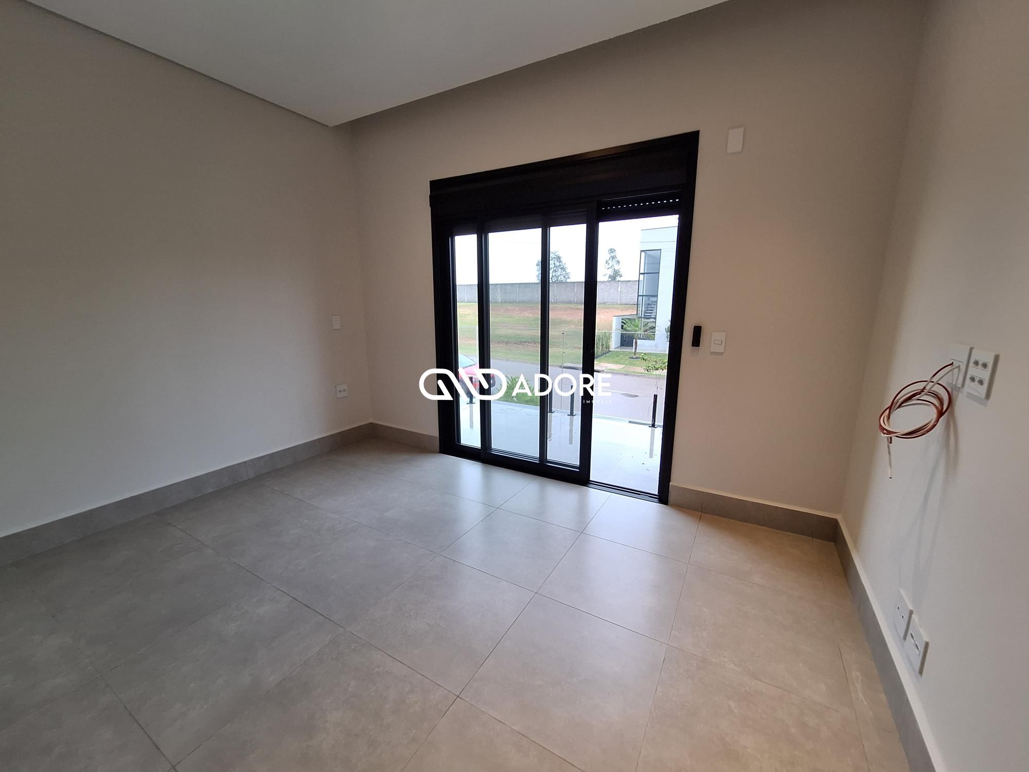 Casa de Condomínio à venda com 3 quartos, 253m² - Foto 16