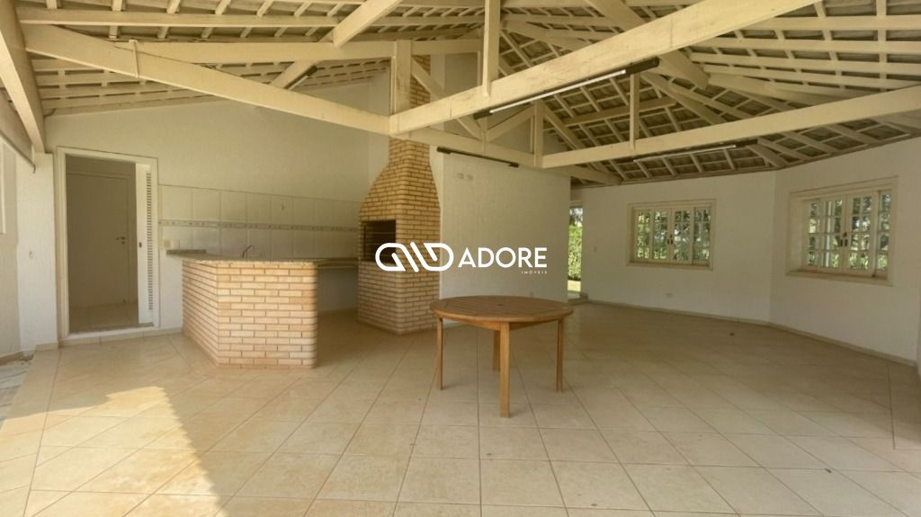 Casa de Condomínio à venda com 5 quartos, 548m² - Foto 9