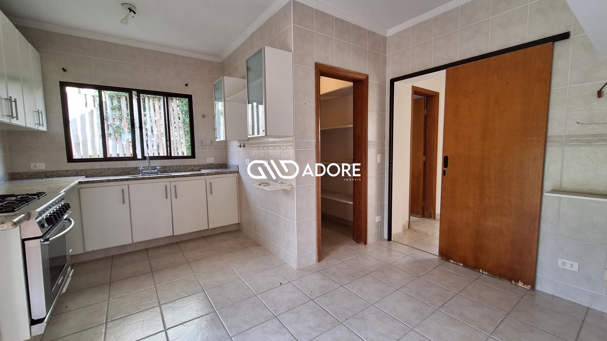 Casa de Condomínio para alugar com 5 quartos, 380m² - Foto 14