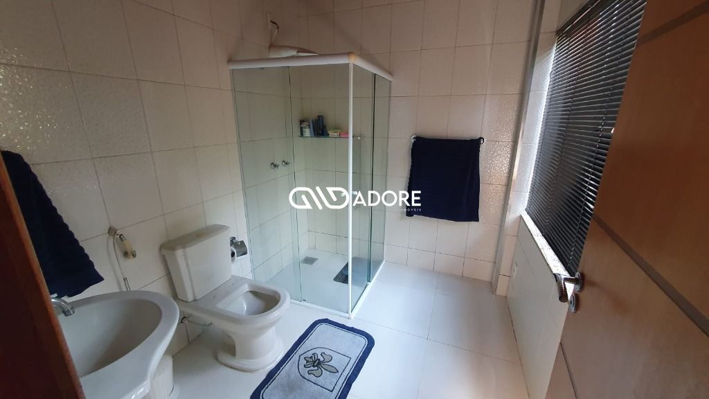 Casa de Condomínio à venda com 3 quartos, 361m² - Foto 20