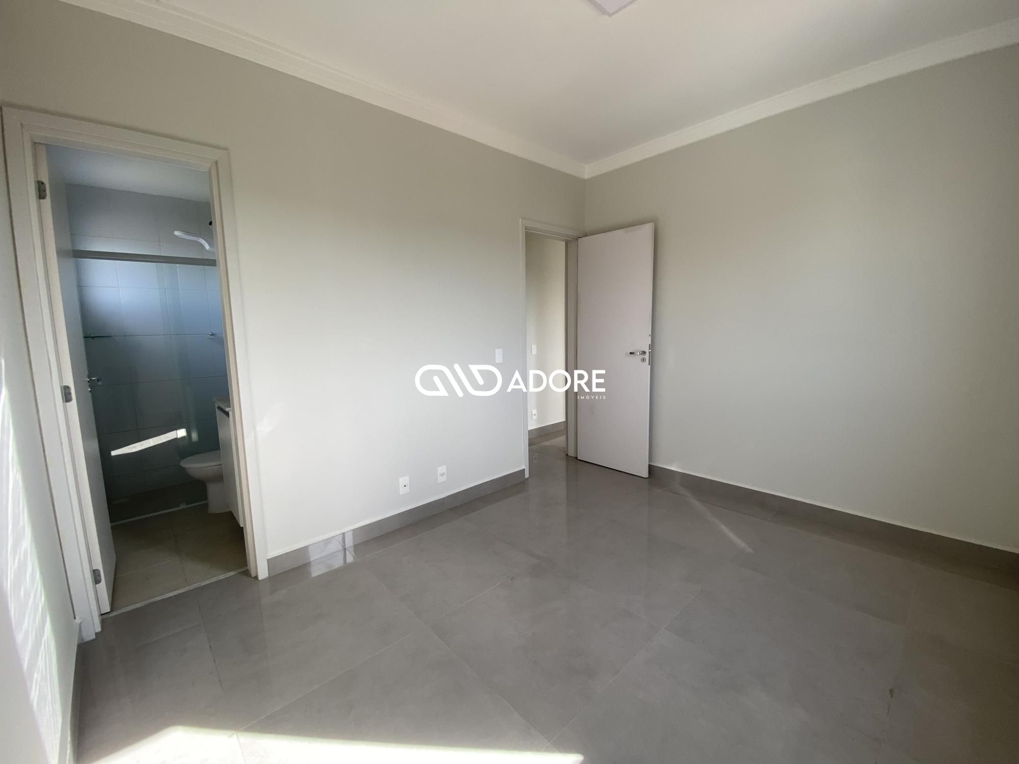 Apartamento à venda com 3 quartos, 95m² - Foto 8