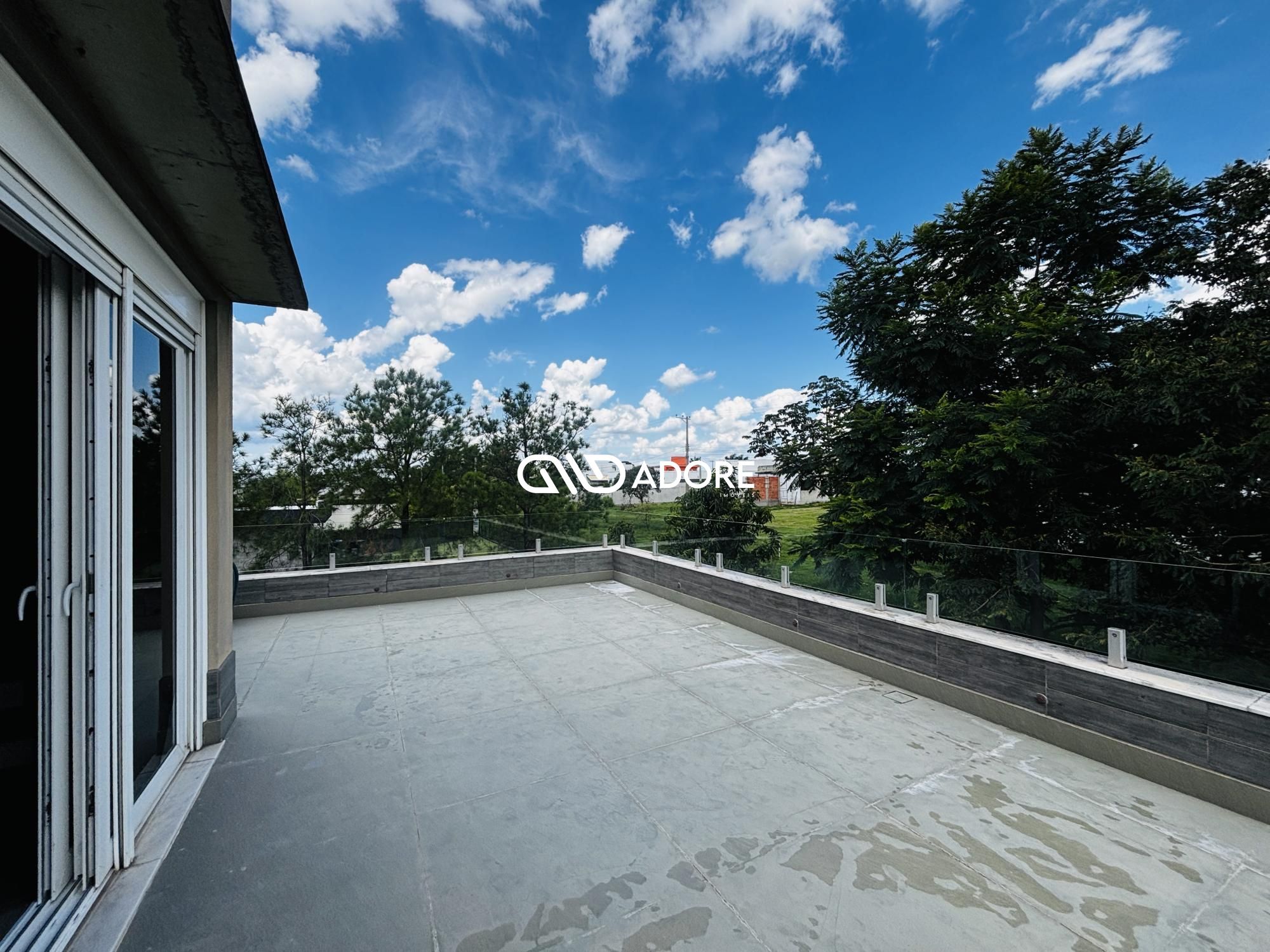 Casa de Condomínio à venda e aluguel com 4 quartos, 670m² - Foto 6