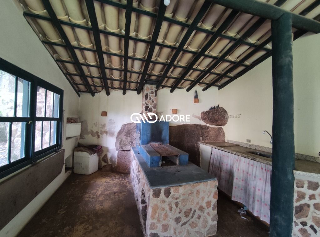 Fazenda à venda com 6 quartos, 240m² - Foto 36