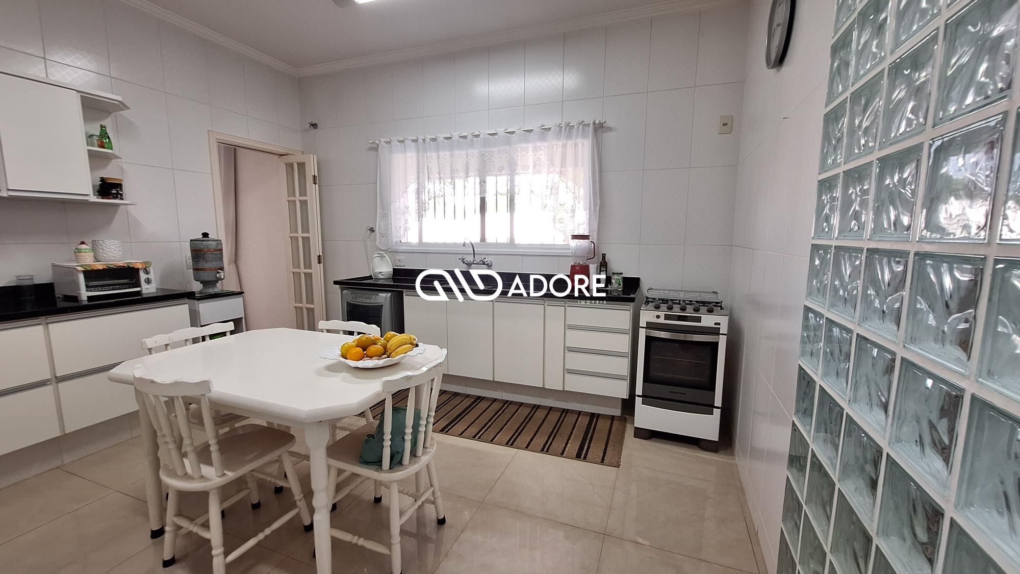 Casa de Condomínio à venda com 3 quartos, 309m² - Foto 10