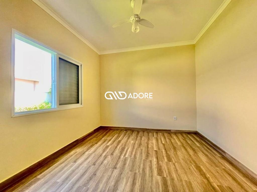 Casa de Condomínio à venda com 4 quartos, 293m² - Foto 19