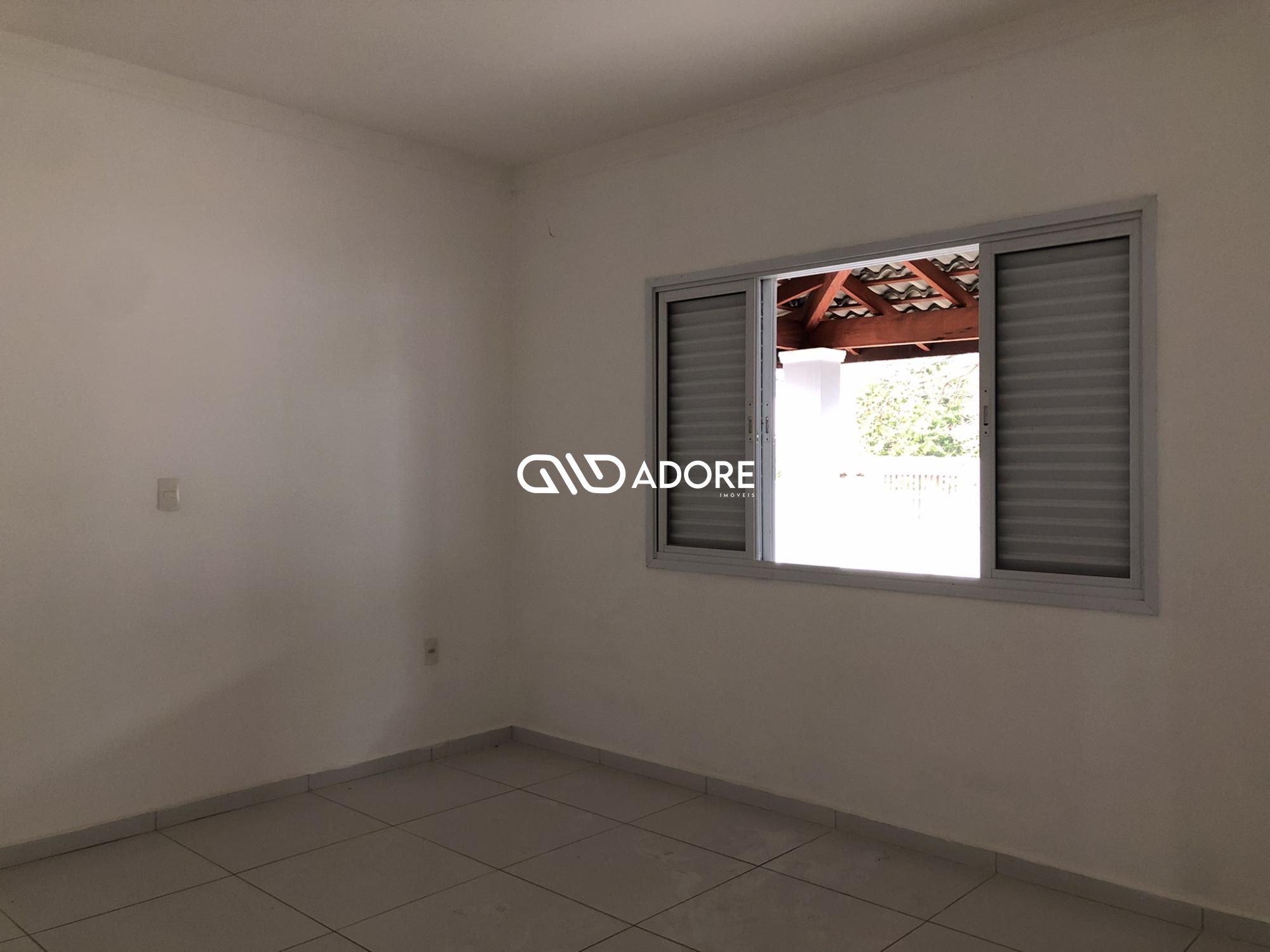 Casa de Condomínio à venda e aluguel com 3 quartos, 217m² - Foto 19