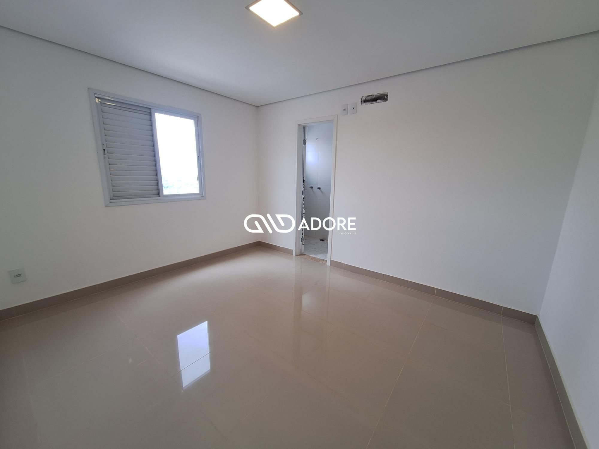 Apartamento à venda e aluguel com 2 quartos, 74m² - Foto 9