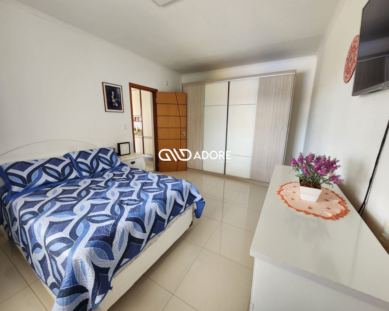 Casa de Condomínio à venda com 3 quartos, 1050m² - Foto 16