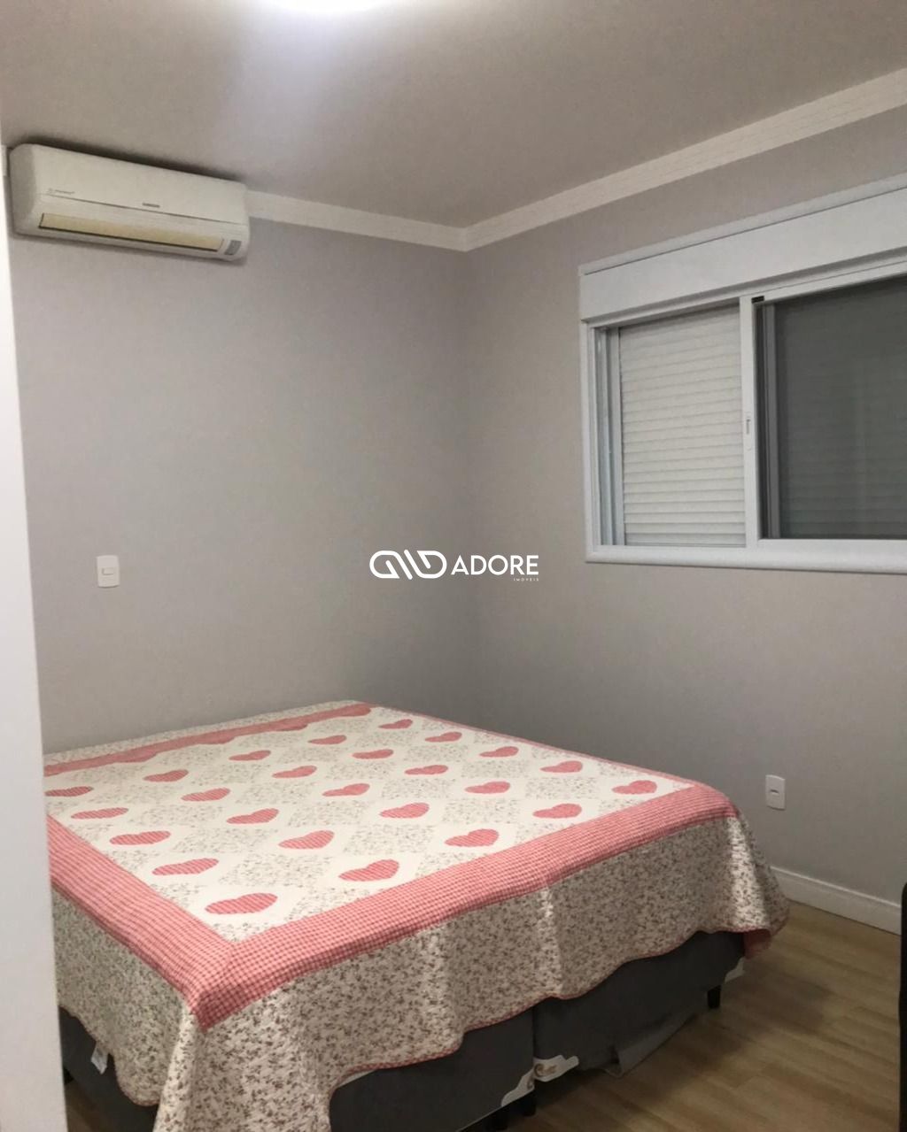 Casa de Condomínio à venda com 4 quartos, 270m² - Foto 21